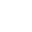 ip攻击器网页版ddos